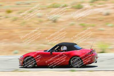 media/May-17-2023-Open Track Racing (Wed) [[9de06fa516]]/Blue/turn 4/